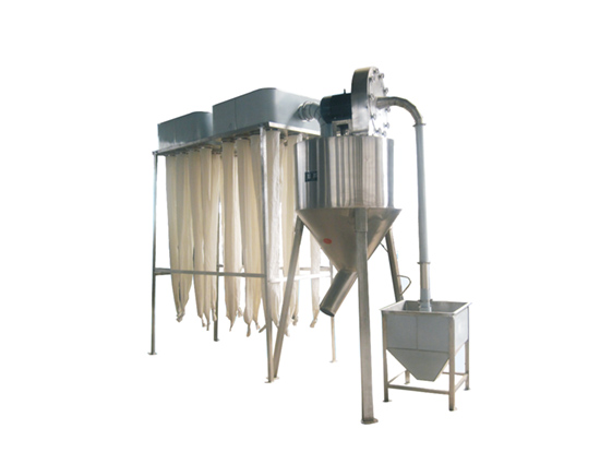 白糖粉碎機(jī)