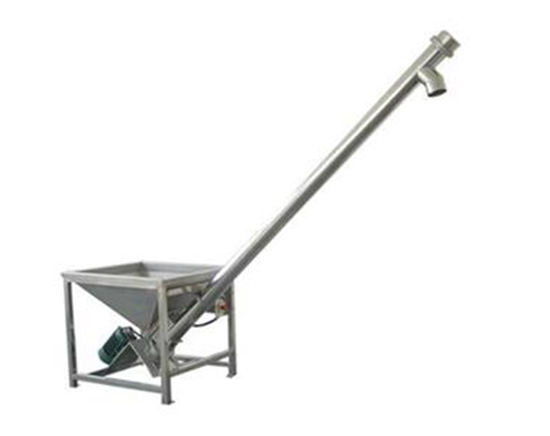 螺旋提升機(jī)