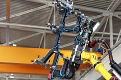 輕量化技術(shù)