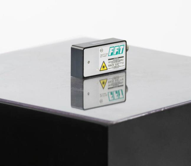 焊縫控制系統(tǒng)